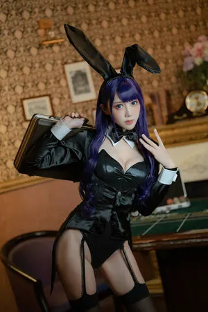 Genko OnlyFans Leaked Free Thumbnail Picture - #ackz4bKvMz