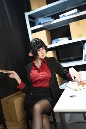 Genko OnlyFans Leaked Free Thumbnail Picture - #dVl1ooVsYJ