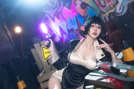 Genko OnlyFans Leaked Free Thumbnail Picture - #ej3Z367qUC