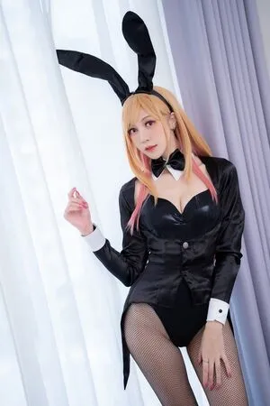 Genko OnlyFans Leaked Free Thumbnail Picture - #f4XHHZE51U