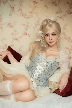 Genko OnlyFans Leaked Free Thumbnail Picture - #jIqgYCcuj6