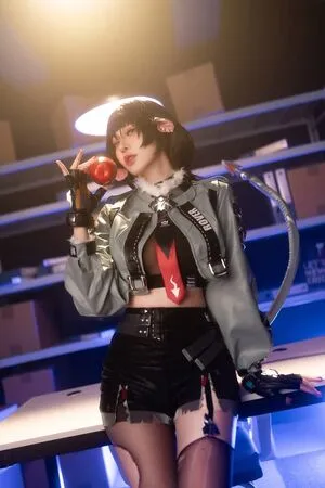 Genko OnlyFans Leaked Free Thumbnail Picture - #oiaqmuKW0z