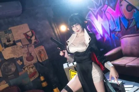 Genko OnlyFans Leaked Free Thumbnail Picture - #vykhFUWPTA