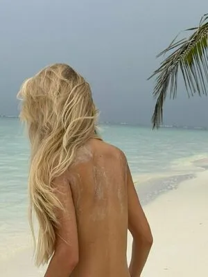 Genlistef OnlyFans Leaked Free Thumbnail Picture - #0ApFcmpAWq