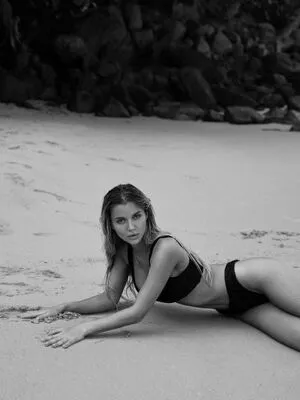 Genlistef OnlyFans Leaked Free Thumbnail Picture - #1DjCPuBVpk