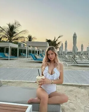 Genlistef OnlyFans Leaked Free Thumbnail Picture - #2tSOnP0nrA