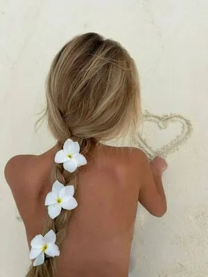 Genlistef OnlyFans Leaked Free Thumbnail Picture - #3PXI5MHL8p