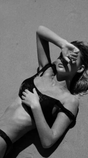 Genlistef OnlyFans Leaked Free Thumbnail Picture - #4cmcpO4Ju8