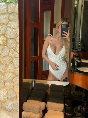 Genlistef OnlyFans Leaked Free Thumbnail Picture - #4mhEoNHPd2