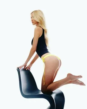 Genlistef OnlyFans Leaked Free Thumbnail Picture - #4puwCw3j7e