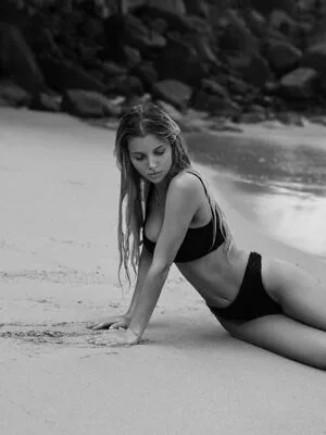 Genlistef OnlyFans Leaked Free Thumbnail Picture - #5cqiWT8l0d