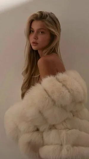 Genlistef OnlyFans Leaked Free Thumbnail Picture - #6RrHdrtfUv