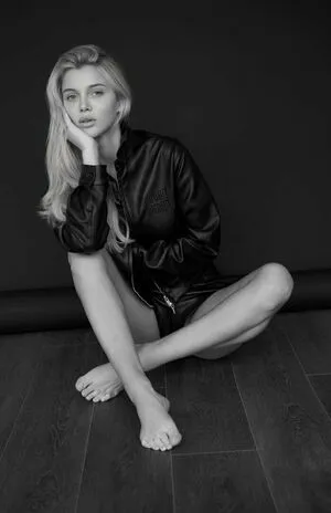 Genlistef OnlyFans Leaked Free Thumbnail Picture - #834NLAJX8u