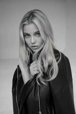 Genlistef OnlyFans Leaked Free Thumbnail Picture - #8dO1638MR3