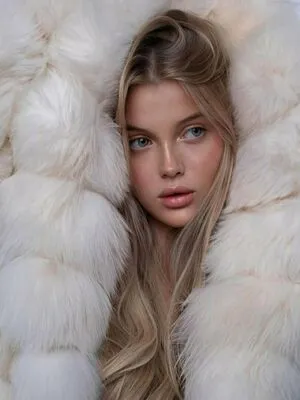 Genlistef OnlyFans Leaked Free Thumbnail Picture - #9AOxqrZ6HA