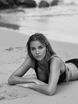 Genlistef OnlyFans Leaked Free Thumbnail Picture - #Dncyi8hLNj