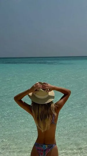 Genlistef OnlyFans Leaked Free Thumbnail Picture - #DoDaYFAJZJ