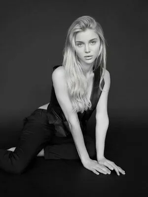 Genlistef OnlyFans Leaked Free Thumbnail Picture - #E6da7K6mdV