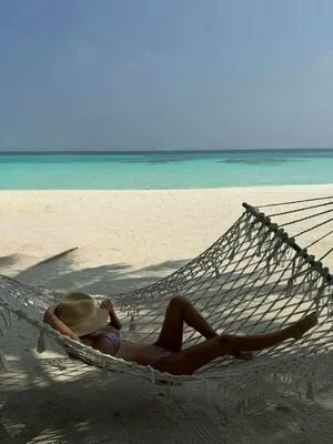 Genlistef OnlyFans Leaked Free Thumbnail Picture - #GWIRhrmdGw