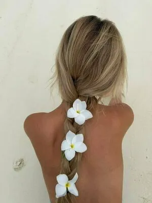 Genlistef OnlyFans Leaked Free Thumbnail Picture - #GscfajSbxl