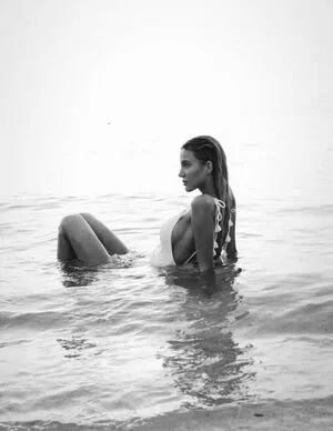Genlistef OnlyFans Leaked Free Thumbnail Picture - #LEqruoDY41