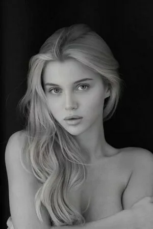 Genlistef OnlyFans Leaked Free Thumbnail Picture - #LpxWEDBkMX