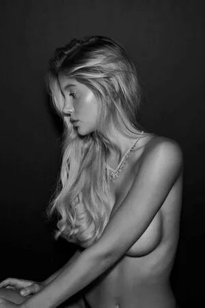 Genlistef OnlyFans Leaked Free Thumbnail Picture - #P6CQ4iN6UQ