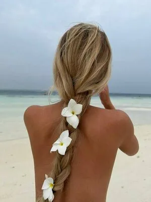 Genlistef OnlyFans Leaked Free Thumbnail Picture - #SfNVMgLhhO