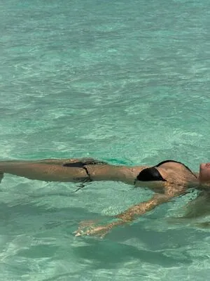 Genlistef OnlyFans Leaked Free Thumbnail Picture - #Sjxet9TfZe