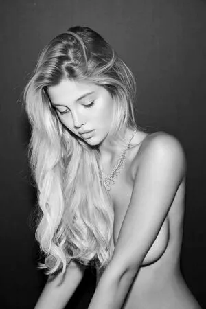 Genlistef OnlyFans Leaked Free Thumbnail Picture - #Uxl1knx5Oq