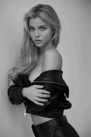 Genlistef OnlyFans Leaked Free Thumbnail Picture - #V196BYv78d