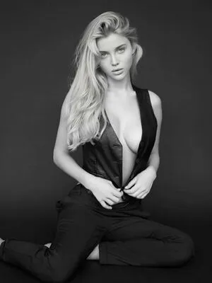 Genlistef OnlyFans Leaked Free Thumbnail Picture - #V1qzxhkCk4