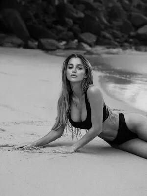 Genlistef OnlyFans Leaked Free Thumbnail Picture - #VJHWQ6AqzN