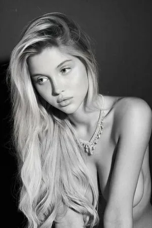 Genlistef OnlyFans Leaked Free Thumbnail Picture - #XCwBJz0xG1