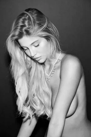 Genlistef OnlyFans Leaked Free Thumbnail Picture - #XRLAzbk64n