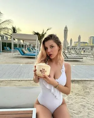 Genlistef OnlyFans Leaked Free Thumbnail Picture - #dNUmKmOkDw