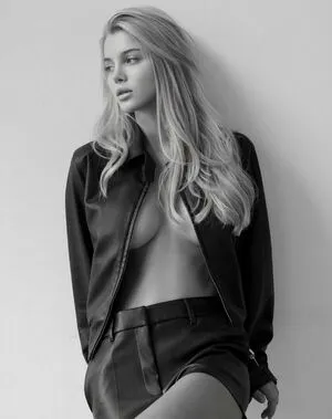 Genlistef OnlyFans Leaked Free Thumbnail Picture - #eJh4BjSDk9