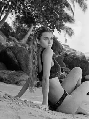 Genlistef OnlyFans Leaked Free Thumbnail Picture - #i7VZCvDO1n