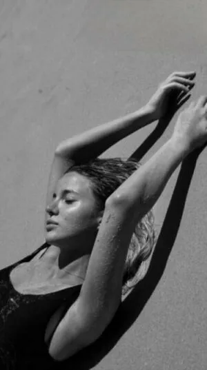 Genlistef OnlyFans Leaked Free Thumbnail Picture - #jQy9WvIcmz