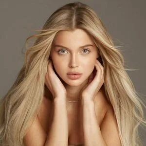 Genlistef OnlyFans Leaked Free Thumbnail Picture - #kLHfUrJyL3
