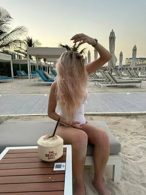 Genlistef OnlyFans Leaked Free Thumbnail Picture - #kao3xCLvgW