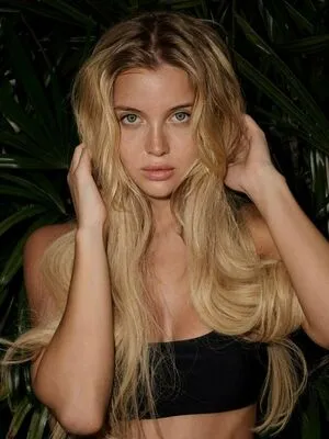 Genlistef OnlyFans Leaked Free Thumbnail Picture - #m1gyGVkLyh