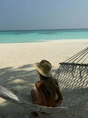 Genlistef OnlyFans Leaked Free Thumbnail Picture - #mY8ZMEKUC0