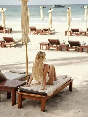 Genlistef OnlyFans Leaked Free Thumbnail Picture - #pYQBdOSjUF