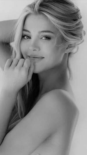 Genlistef OnlyFans Leaked Free Thumbnail Picture - #r1Hlgyx65r