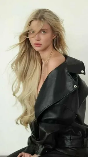 Genlistef OnlyFans Leaked Free Thumbnail Picture - #r2NCTjH30L