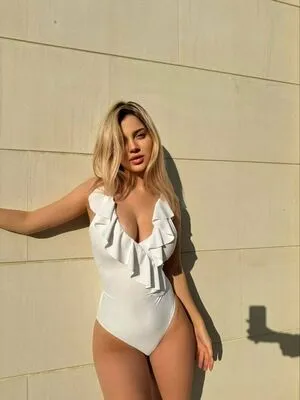 Genlistef OnlyFans Leaked Free Thumbnail Picture - #sTsVlwuDF1