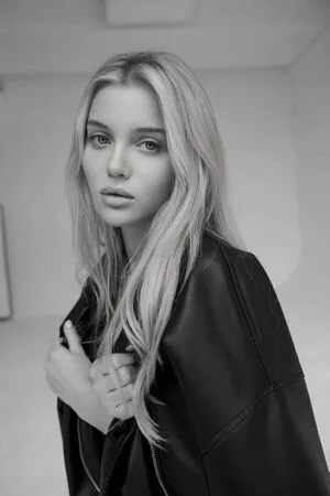 Genlistef OnlyFans Leaked Free Thumbnail Picture - #tS1f7VRSu1