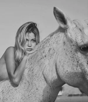 Genlistef OnlyFans Leaked Free Thumbnail Picture - #xAP58FjKSc