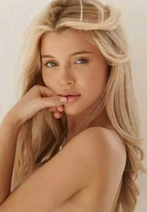 Genlistef OnlyFans Leaked Free Thumbnail Picture - #xeGxYO1199